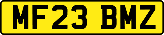 MF23BMZ