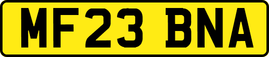 MF23BNA