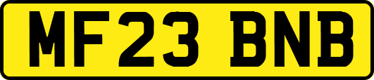 MF23BNB