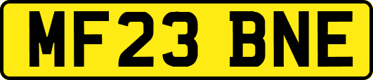 MF23BNE