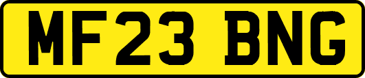 MF23BNG