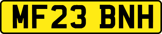MF23BNH