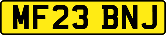MF23BNJ