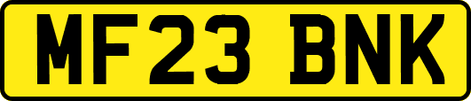 MF23BNK