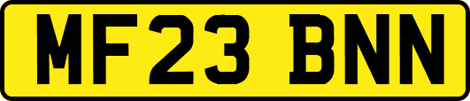 MF23BNN
