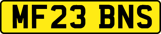 MF23BNS