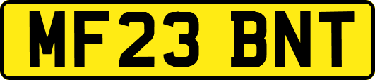 MF23BNT