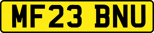 MF23BNU