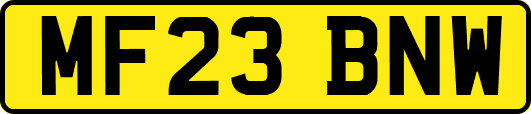 MF23BNW