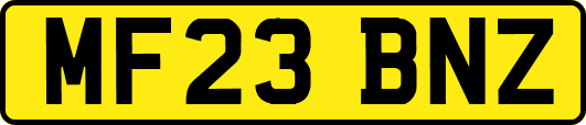 MF23BNZ