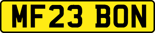MF23BON