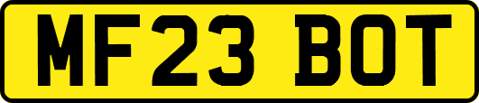 MF23BOT