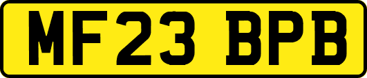 MF23BPB
