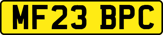 MF23BPC