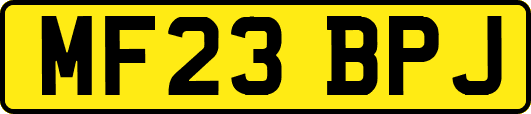 MF23BPJ