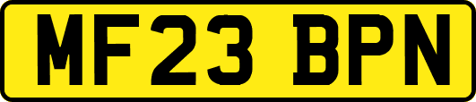 MF23BPN