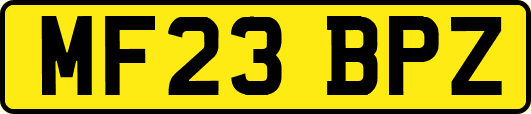 MF23BPZ