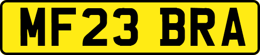 MF23BRA