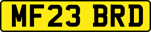 MF23BRD
