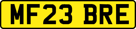 MF23BRE