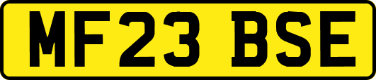 MF23BSE