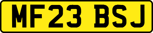 MF23BSJ