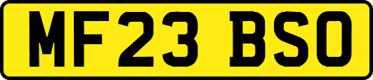 MF23BSO