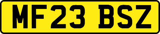 MF23BSZ
