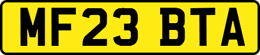 MF23BTA