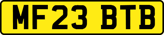 MF23BTB
