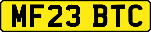 MF23BTC