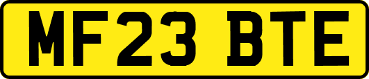MF23BTE