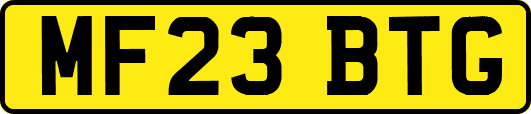 MF23BTG