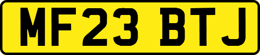 MF23BTJ