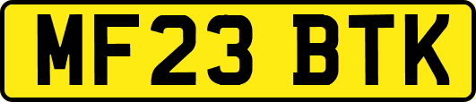 MF23BTK