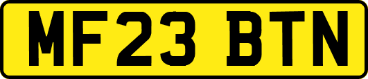 MF23BTN
