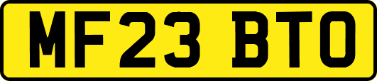 MF23BTO