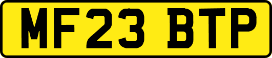 MF23BTP