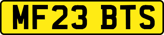 MF23BTS