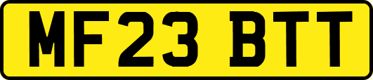 MF23BTT