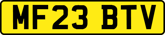 MF23BTV