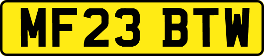 MF23BTW