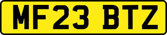MF23BTZ