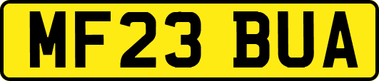 MF23BUA