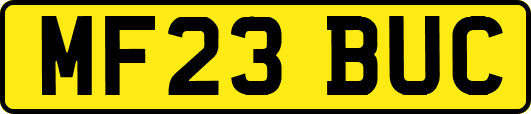 MF23BUC