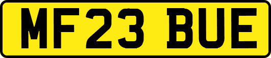 MF23BUE