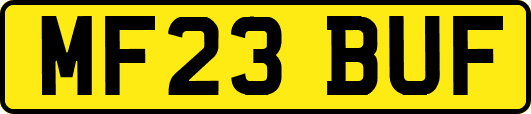 MF23BUF