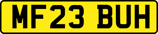 MF23BUH