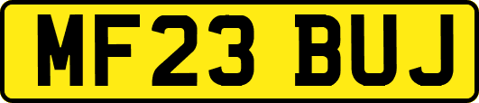 MF23BUJ