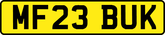MF23BUK
